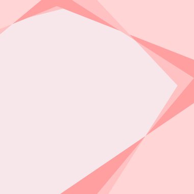 background seamless pattern design, hand drawn terracotta background