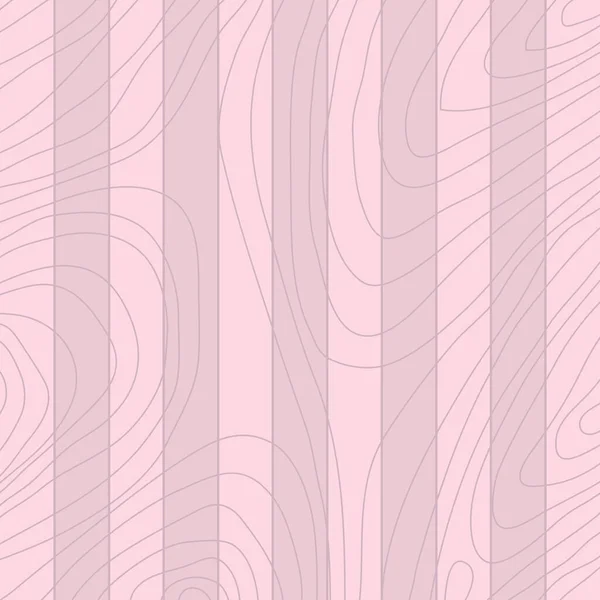 Background Seamless Pattern Design Hand Drawn Terracotta Background — 스톡 벡터