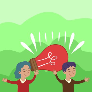 İki Meslektaşlar Lambası Sunar Yeni Başarı Ulaştı.