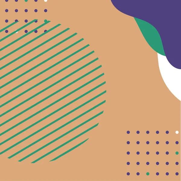 background seamless pattern design, hand drawn terracotta background