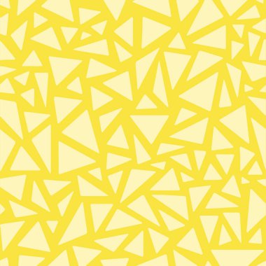 background seamless pattern design, hand drawn terracotta background