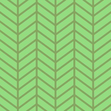 background seamless pattern design, hand drawn terracotta background