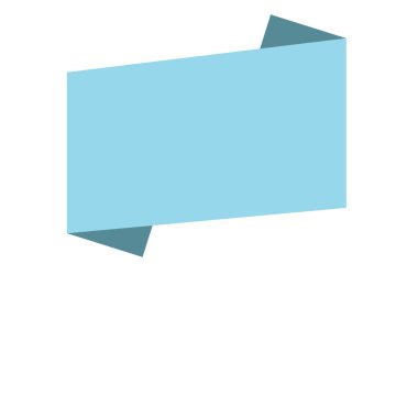 Design Drawing Of Some Comic Frames As Background With Speech Bubbles