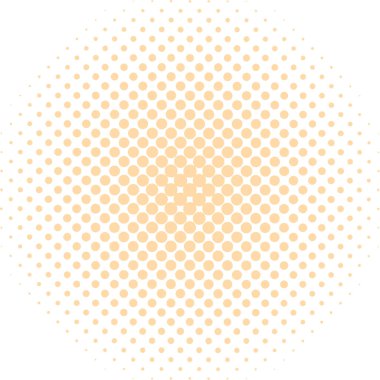 background seamless pattern design, hand drawn terracotta background