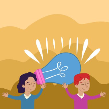 İki Meslektaşlar Lambası Sunar Yeni Başarı Ulaştı.