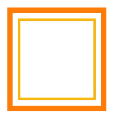 background seamless pattern design, hand drawn terracotta background