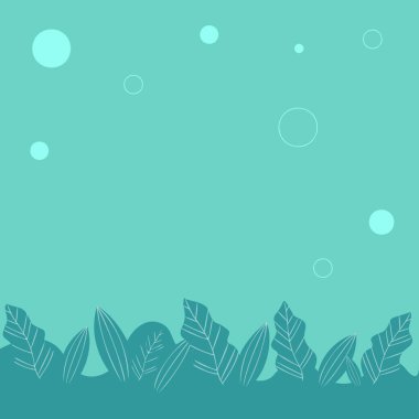 background seamless pattern design, hand drawn terracotta background