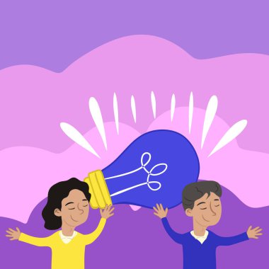 İki Meslektaşlar Lambası Sunar Yeni Başarı Ulaştı.