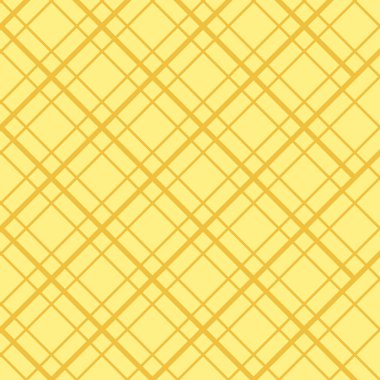 background seamless pattern design, hand drawn terracotta background