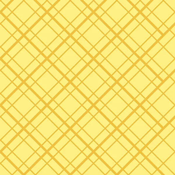 background seamless pattern design, hand drawn terracotta background