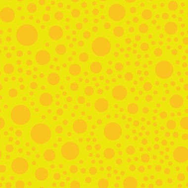 background seamless pattern design, hand drawn terracotta background