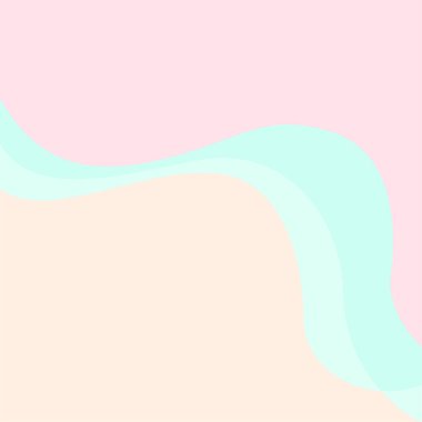 background seamless pattern design, hand drawn terracotta background