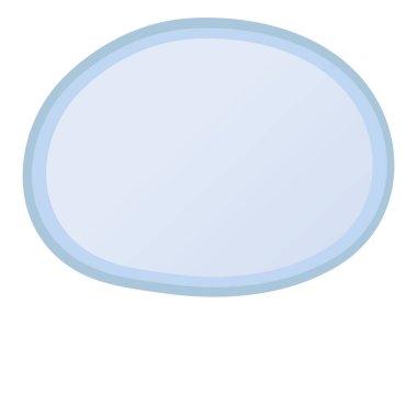 Design Drawing Of Some Comic Frames As Background With Speech Bubbles