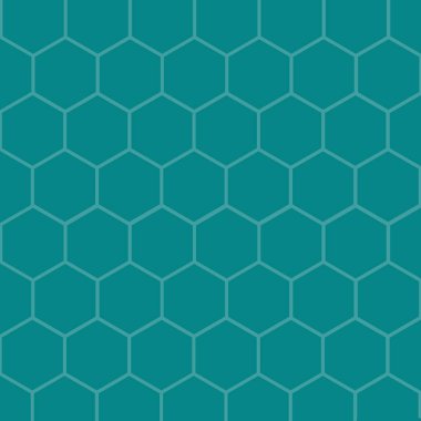 background seamless pattern design, hand drawn terracotta background