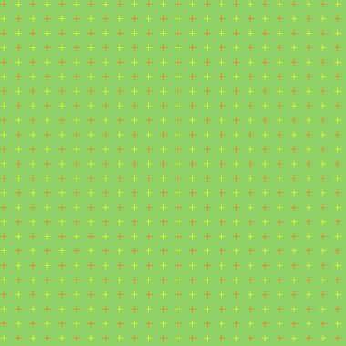 background seamless pattern design, hand drawn terracotta background