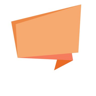 Design Drawing Of Some Comic Frames As Background With Speech Bubbles