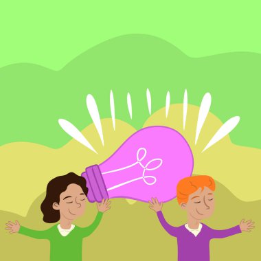 İki Meslektaşlar Lambası Sunar Yeni Başarı Ulaştı.