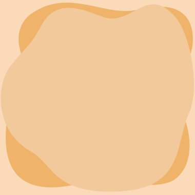 background seamless pattern design, hand drawn terracotta background