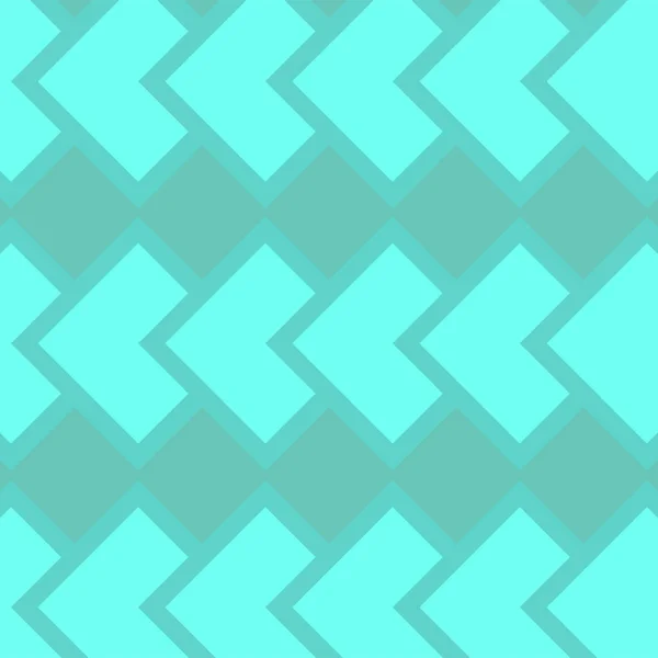 Background Seamless Pattern Design Hand Drawn Terracotta Background — ストックベクタ