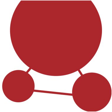 Design Drawing Of Some Comic Frames As Background With Speech Bubbles