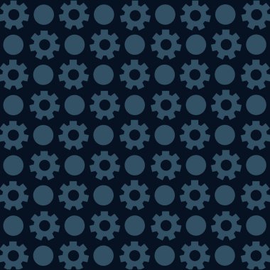 background seamless pattern design, hand drawn terracotta background