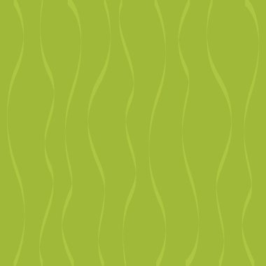 background seamless pattern design, hand drawn terracotta background