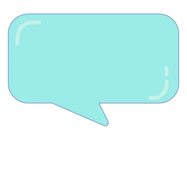 Design Drawing Some Comic Frames Background Speech Bubbles — Stockvector