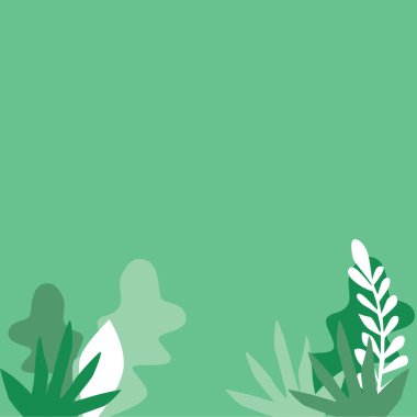 background seamless pattern design, hand drawn terracotta background