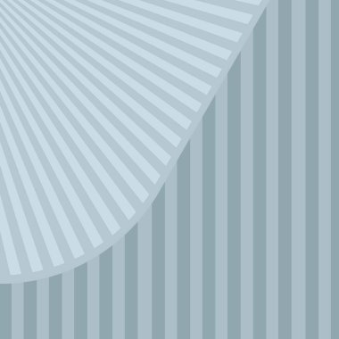 background seamless pattern design, hand drawn terracotta background