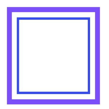 background seamless pattern design, hand drawn terracotta background