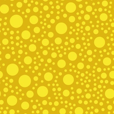 background seamless pattern design, hand drawn terracotta background