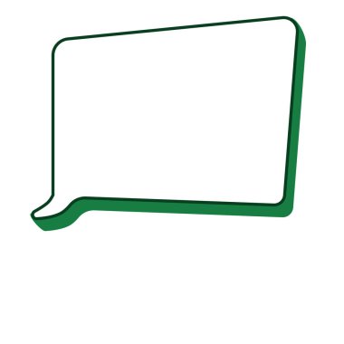 Design Drawing Of Some Comic Frames As Background With Speech Bubbles