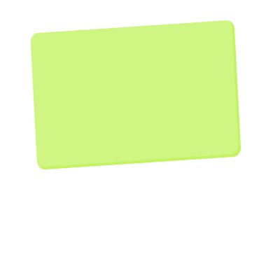 Design Drawing Of Some Comic Frames As Background With Speech Bubbles