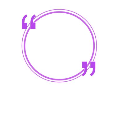 Design Drawing Of Some Comic Frames As Background With Speech Bubbles