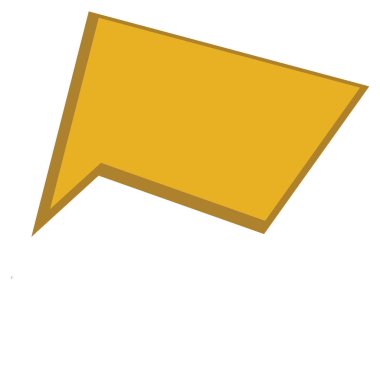 Design Drawing Of Some Comic Frames As Background With Speech Bubbles