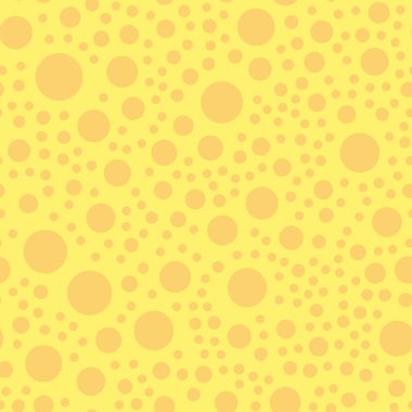 background seamless pattern design, hand drawn terracotta background