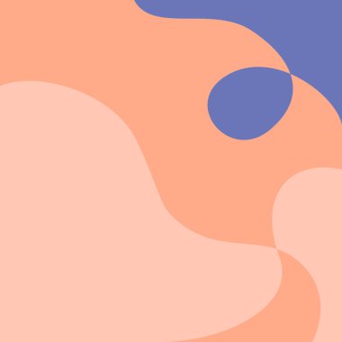 background seamless pattern design, hand drawn terracotta background