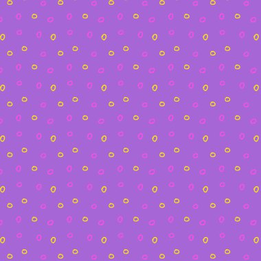 background seamless pattern design, hand drawn terracotta background