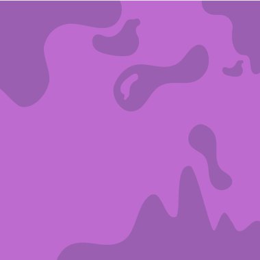 background seamless pattern design, hand drawn terracotta background