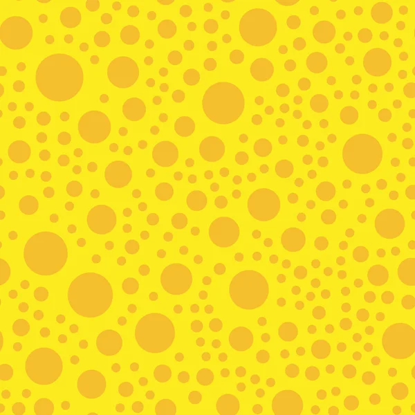 background seamless pattern design, hand drawn terracotta background