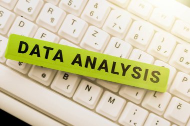 Writing displaying text Data Analysis, Business idea Translate numbers to Analytical Conclusion Forecasting -49195