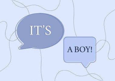 El yazısı bir erkek, iş dünyası vitrini bir erkek bebek mavi renkler bir sürü araba oyuncağı önemli notlar ofis masasındaki kağıt parçasına iliştirilmiş.