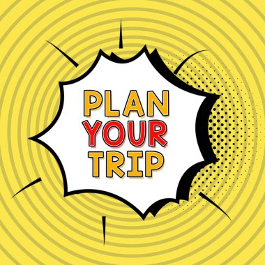 Seyahat Planınızı sunan metin başlığı: Geziniz, İş Şov Programınız Yurtdışına seyahat ederken eğlenmek için etkinlikler