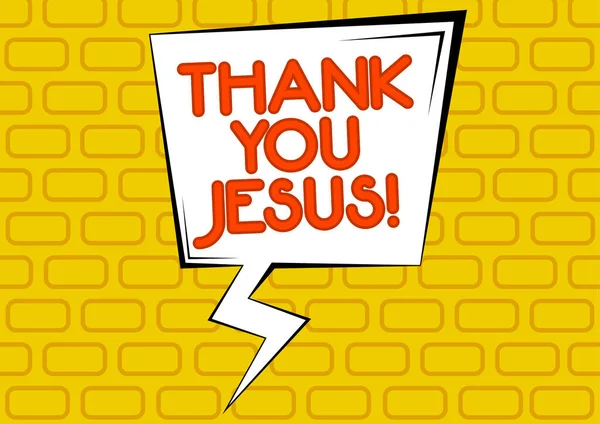 Tanrı 'nın sana verdiği Dini Kâğıtların Altında Önemli Mesaj Olan Kağıt Paketleri' ne şükran duyduğun için İsa 'ya teşekkür et..