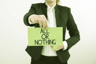 El Yazısı Yazısı: 