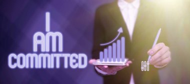 İtaat Edildiğim Kavramsal Gösteriş, Bir amaç ya da özellikle Renkli Çiçekler ve Uyumlu Yapraklarla süslenmiş Bağlılık Çerçevesi ile meşgul olmak anlamına geliyor..