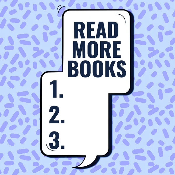 Daha fazla Kitap Oku, İş Fikrini Arttır, Eğitim seviyeni arttır ek bilgi al