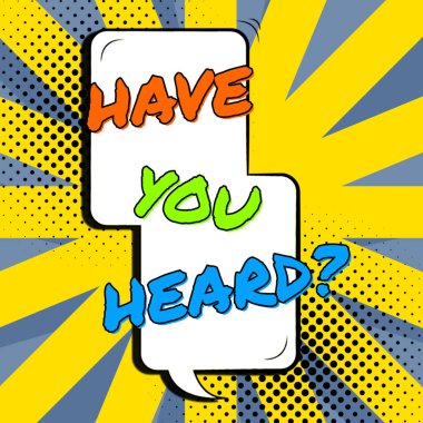 Sergi metni yazılıyor. Son haberleri öğrenmek için iş dünyası vitrini. Ampullü Bilgi Kadını Grafik Küre ve Şebeke Bağlantısı 'nı sunar..