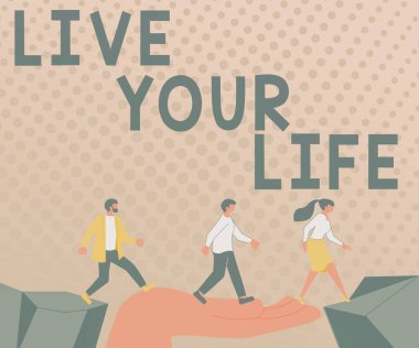 El yazısı işareti 