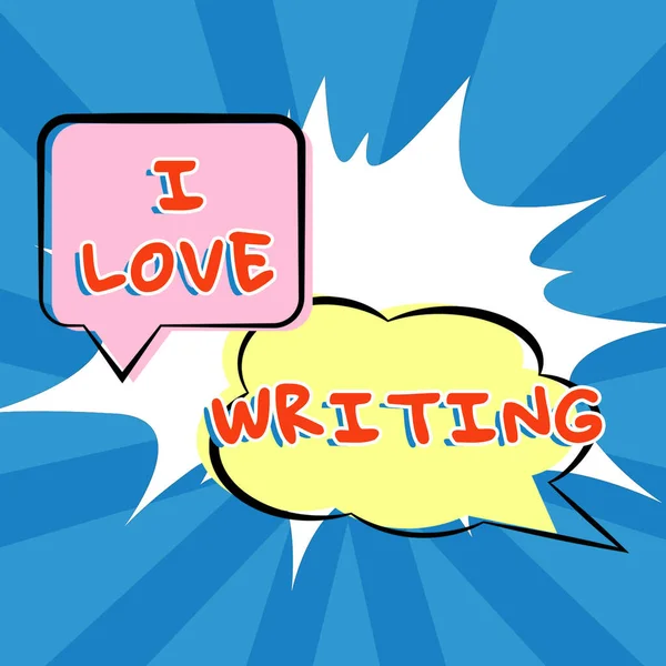 Romanlar yaratmaya dair 